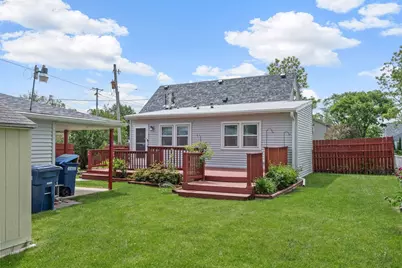 276 E Fullerton Avenue, Northlake, IL 60164 - Photo 4