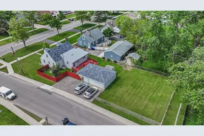 276 E Fullerton Avenue, Northlake, IL 60164 - Photo 22