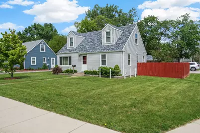276 E Fullerton Avenue, Northlake, IL 60164 - Photo 2