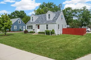 276 E Fullerton Ave, Northlake, IL 60164 - Photo 2