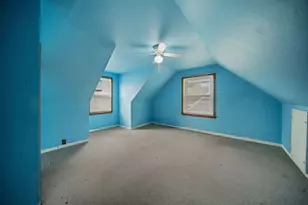 276 E Fullerton Ave, Northlake, IL 60164 - Photo 20