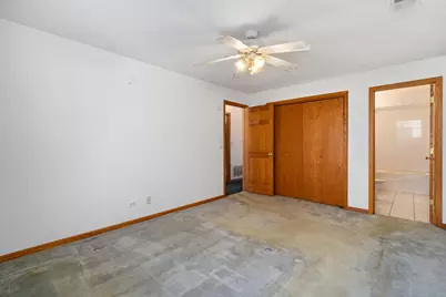 5242 W 79th Street #3D, Burbank, IL 60459 - Photo 14