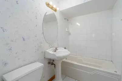 5242 W 79th Street #3D, Burbank, IL 60459 - Photo 18