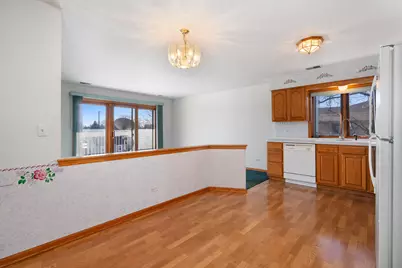 5242 W 79th Street #3D, Burbank, IL 60459 - Photo 6