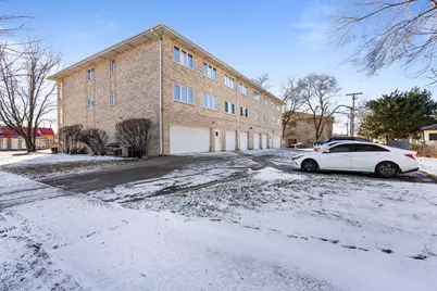 5242 W 79th Street #3D, Burbank, IL 60459 - Photo 26