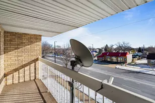 5242 W 79th St, Burbank, IL 60459 - Photo 20