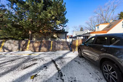 5242 W 79th Street #3D, Burbank, IL 60459 - Photo 24