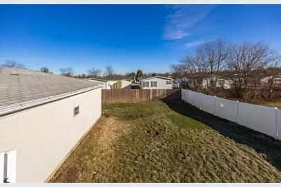 25727 S McCorkle Avenue, Monee, IL 60449 - Photo 26