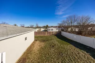 25727 S McCorkle Ave, Monee, IL 60449 - Photo 26