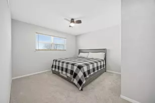 25727 S McCorkle Ave, Monee, IL 60449 - Photo 22