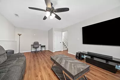 25727 S McCorkle Avenue, Monee, IL 60449 - Photo 16