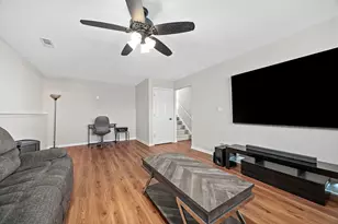 25727 S McCorkle Ave, Monee, IL 60449 - Photo 16