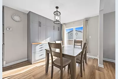 25727 S McCorkle Avenue, Monee, IL 60449 - Photo 8