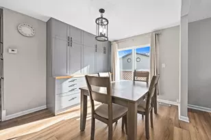 25727 S McCorkle Ave, Monee, IL 60449 - Photo 8