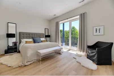 284 Stonington Drive #207, Bloomingdale, IL 60108 - Photo 16