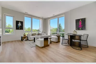 284 Stonington Drive #207, Bloomingdale, IL 60108 - Photo 6