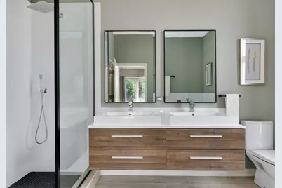 284 Stonington Drive #207, Bloomingdale, IL 60108 - Photo 12