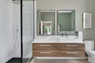 284 Stonington Dr, Bloomingdale, IL 60108 - Photo 12