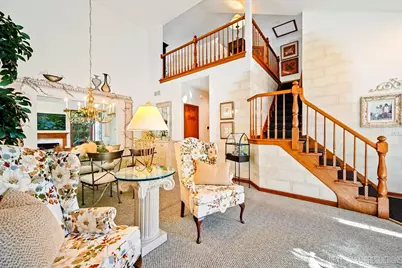 1919 Waverly Circle, Saint Charles, IL 60174 - Photo 6