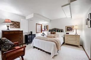 1919 Waverly Cir, Saint Charles, IL 60174 - Photo 26