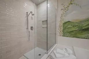 1919 Waverly Cir, Saint Charles, IL 60174 - Photo 20