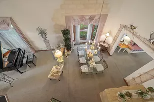 1919 Waverly Cir, Saint Charles, IL 60174 - Photo 18