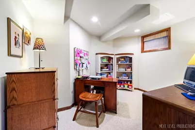 1919 Waverly Circle, Saint Charles, IL 60174 - Photo 30