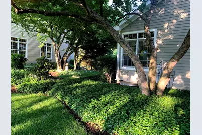 1919 Waverly Circle, Saint Charles, IL 60174 - Photo 38