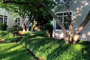 1919 Waverly Cir, Saint Charles, IL 60174 - Photo 38