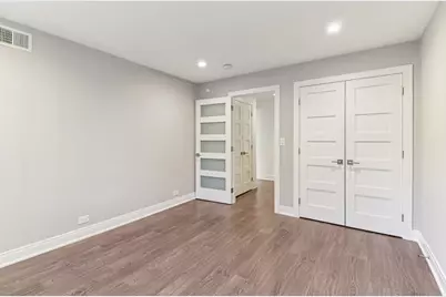 5450 Astor Lane #104, Rolling Meadows, IL 60008 - Photo 24