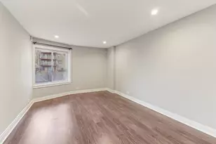 5450 Astor Ln, Rolling Meadows, IL 60008 - Photo 16