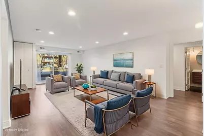 5450 Astor Lane #104, Rolling Meadows, IL 60008 - Photo 10