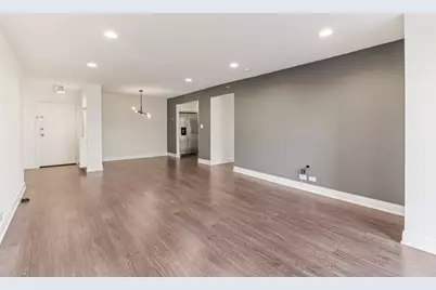 5450 Astor Lane #104, Rolling Meadows, IL 60008 - Photo 12