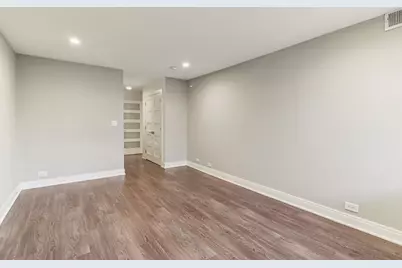 5450 Astor Lane #104, Rolling Meadows, IL 60008 - Photo 18