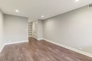 5450 Astor Ln, Rolling Meadows, IL 60008 - Photo 18