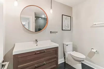 5450 Astor Lane #104, Rolling Meadows, IL 60008 - Photo 14