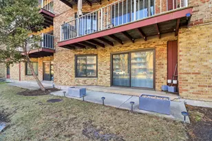 5450 Astor Ln, Rolling Meadows, IL 60008 - Photo 26