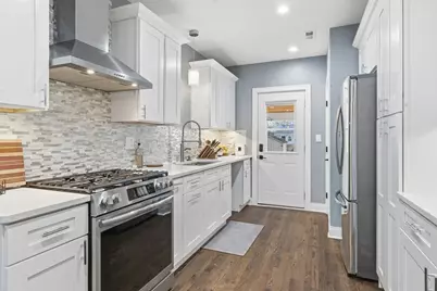 314 N Kinzie Street, Thornton, IL 60476 - Photo 6