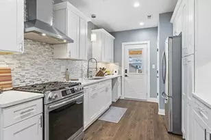 314 N Kinzie St, Thornton, IL 60476 - Photo 6