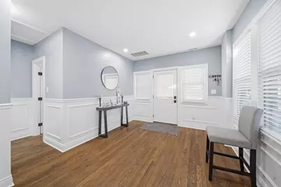 314 N Kinzie Street, Thornton, IL 60476 - Photo 2