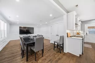 314 N Kinzie St, Thornton, IL 60476 - Photo 8