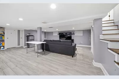 314 N Kinzie Street, Thornton, IL 60476 - Photo 18