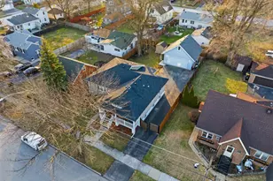 314 N Kinzie St, Thornton, IL 60476 - Photo 28