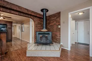 18940 Baker Ave, Country Club Hills, IL 60478 - Photo 14