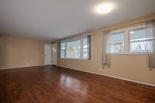 18940 Baker Ave, Country Club Hills, IL 60478 - Photo 2