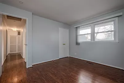 18940 Baker Avenue, Country Club Hills, IL 60478 - Photo 22