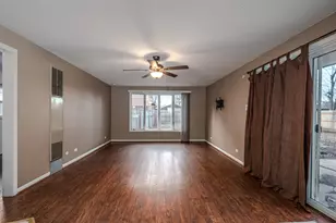 18940 Baker Ave, Country Club Hills, IL 60478 - Photo 12