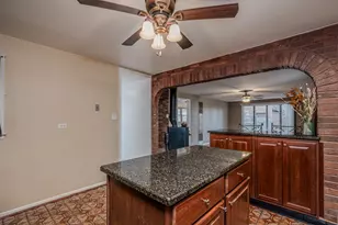 18940 Baker Ave, Country Club Hills, IL 60478 - Photo 8