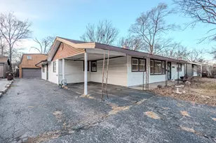 18940 Baker Ave, Country Club Hills, IL 60478 - Photo 24