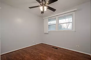 18940 Baker Ave, Country Club Hills, IL 60478 - Photo 18